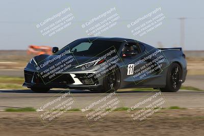 media/Mar-01-2025-Speed Ventures (Sat) [[3556983a2b]]/Black/Session 1 (Sweeper)/
